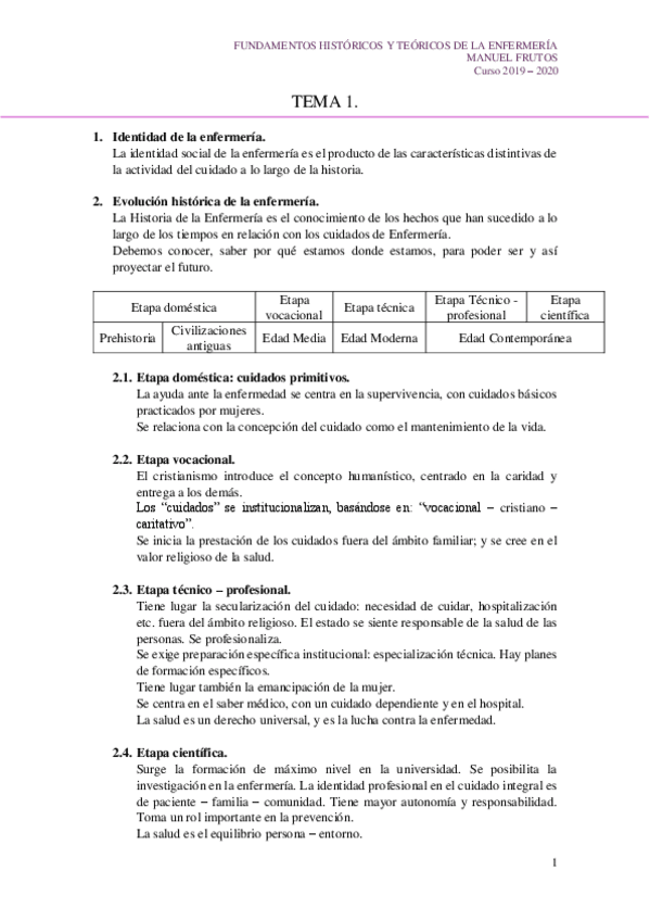 Miniatura del documento Tema-1.pdf