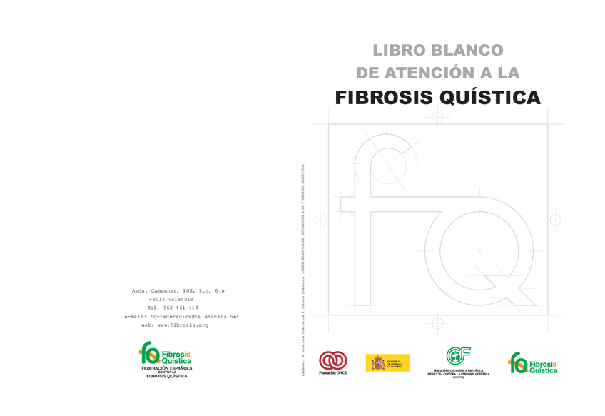 Miniatura del documento libro-blanco.pdf