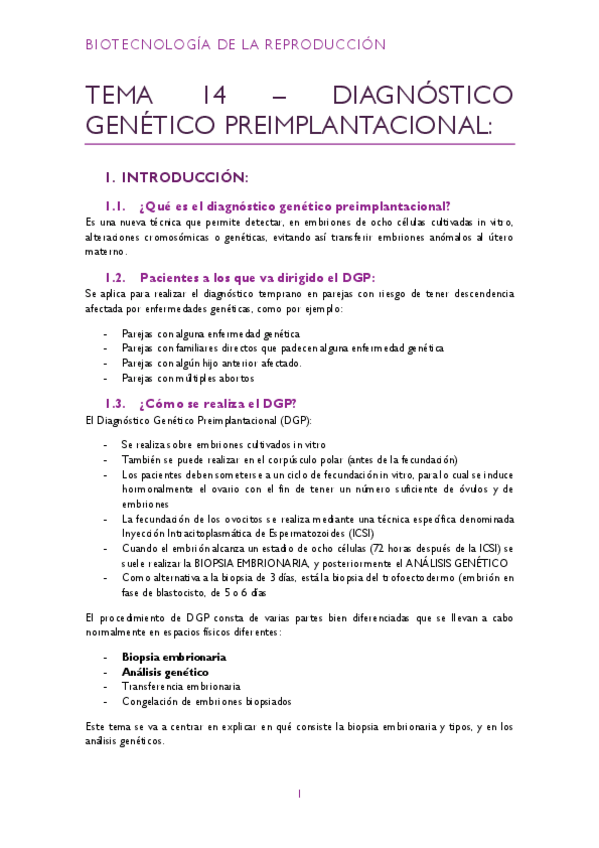 Miniatura del documento Tema-14-word.pdf