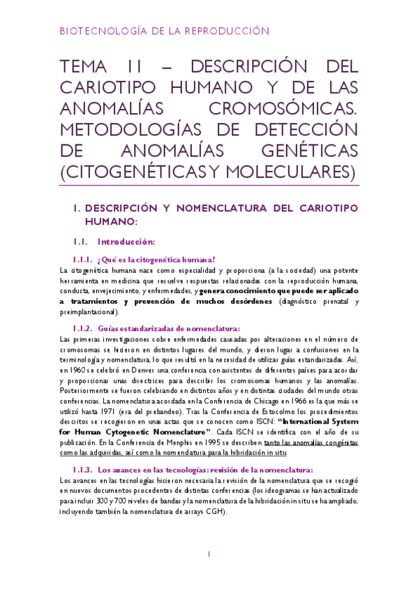 Miniatura del documento Tema-11-pdf.pdf