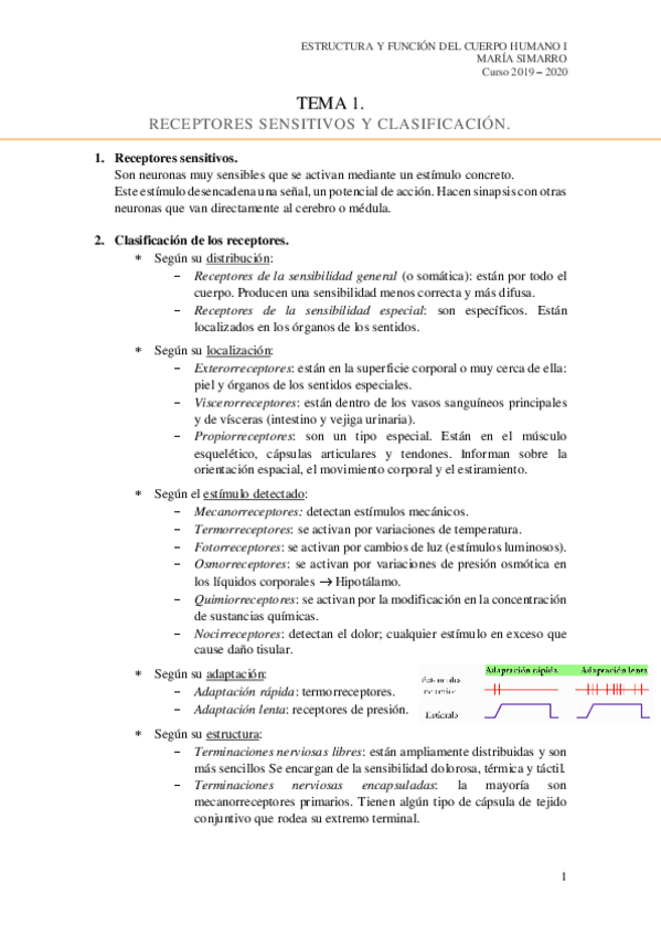 Miniatura del documento Tema-1.pdf