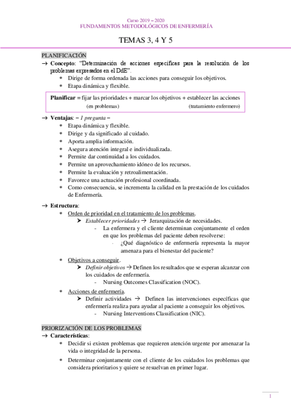 Miniatura del documento Temas-3-4-y-5.pdf