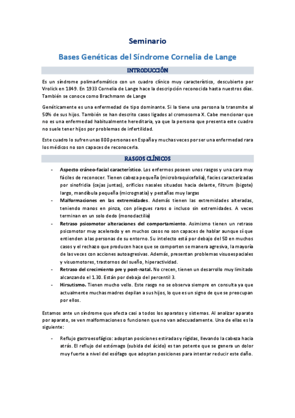 Miniatura del documento Seminario-Cornelia-de-Lange.pdf