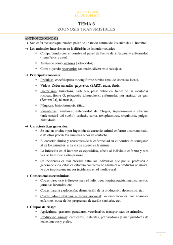 Miniatura del documento Tema-6-Zoonosis-transmisibles.pdf
