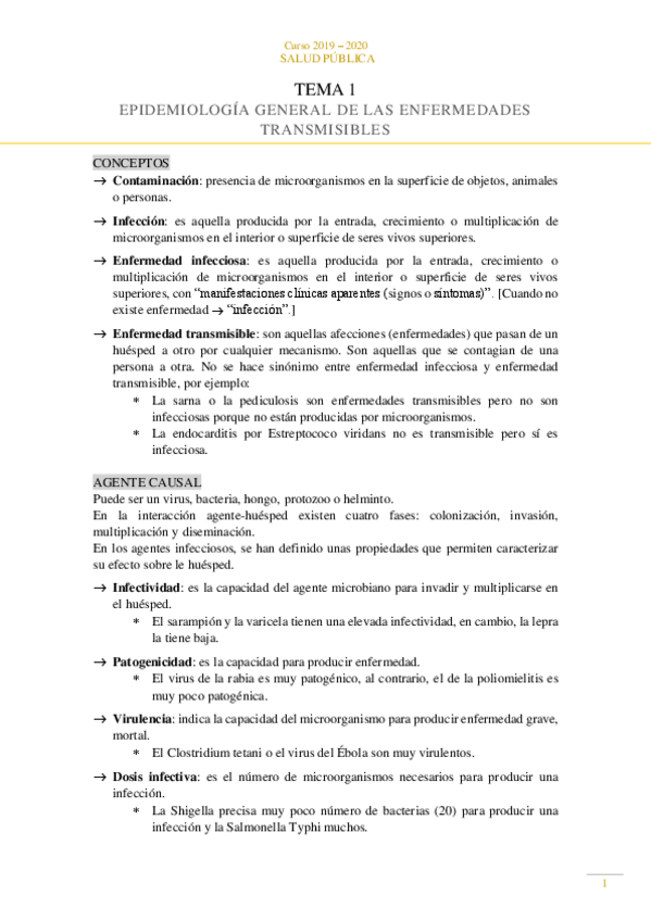 Miniatura del documento Tema-1-Epidemiologia-general-de-las-enfermedades-transmisibles.pdf