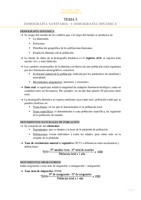 Miniatura del documento Tema-5-Demografia-sanitaria-dinamica.pdf
