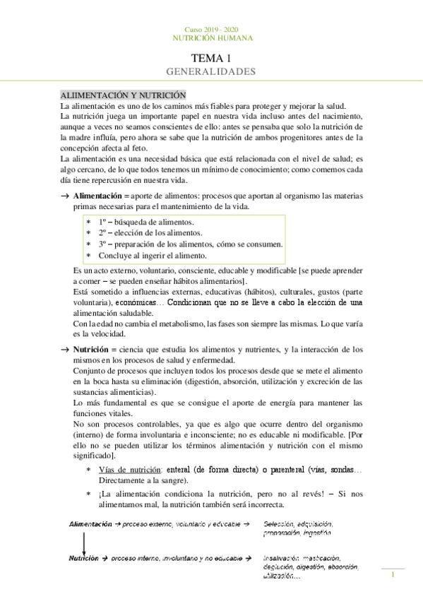 Miniatura del documento Tema-1-Generalidades.pdf