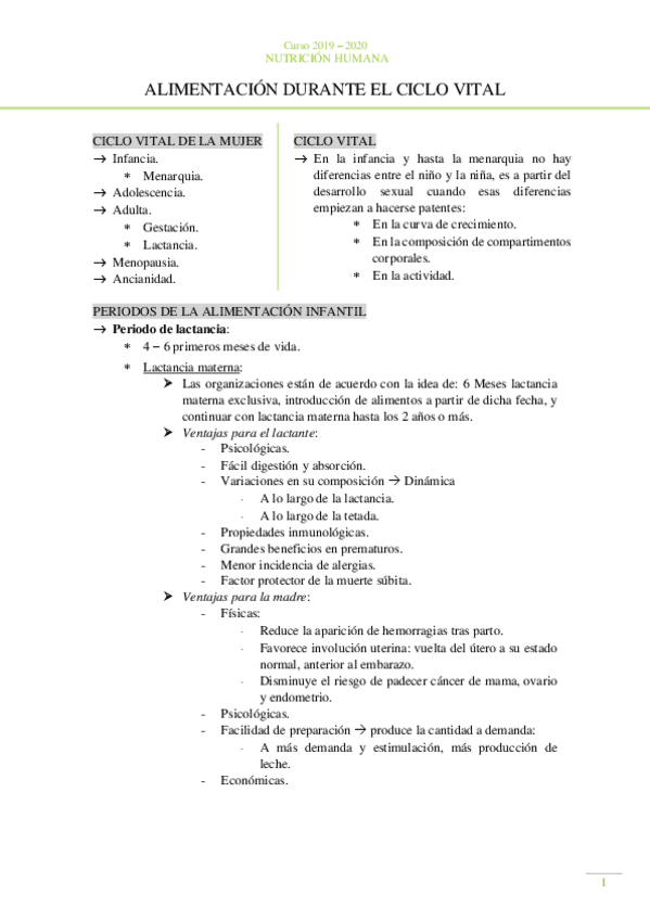 Miniatura del documento Alimentacion-durante-el-ciclo-vital.pdf