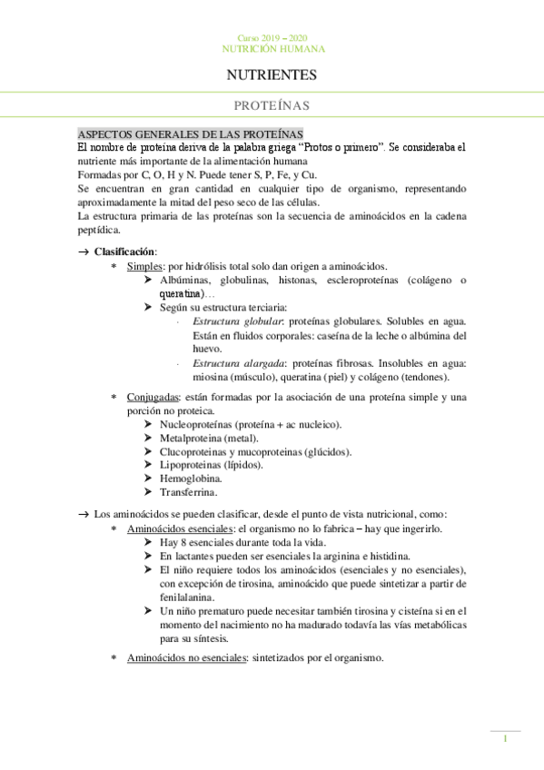 Miniatura del documento Nutrientes.pdf