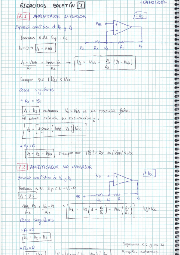 Miniatura del documento Boletin OPAMP completo.pdf