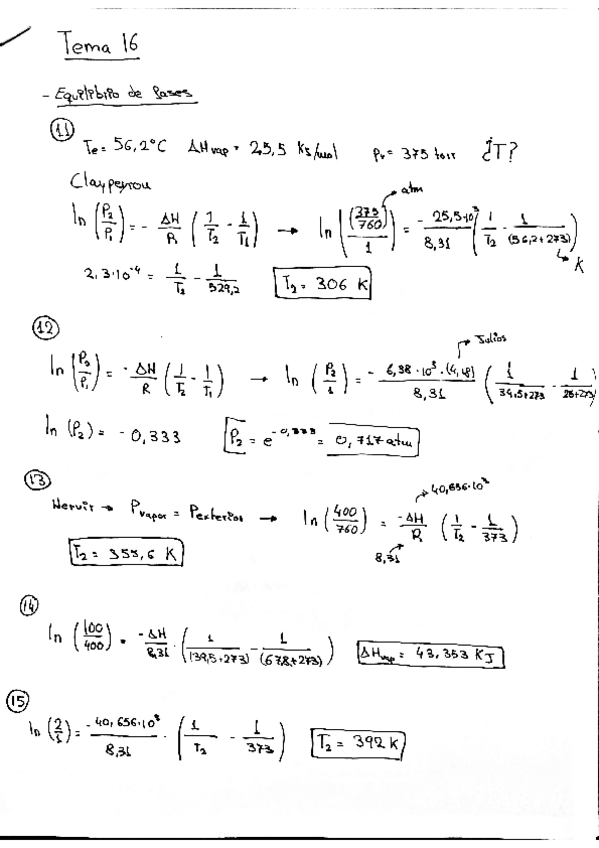 Miniatura del documento Ejercicios-16.pdf