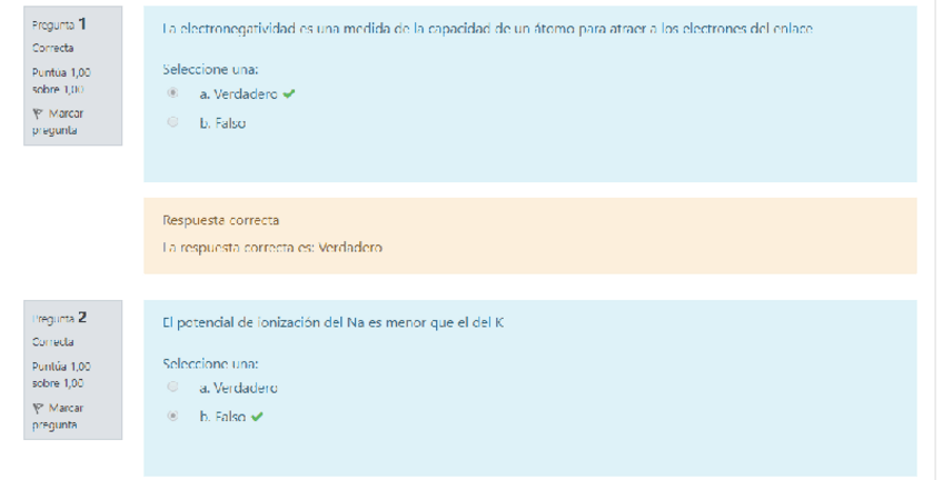 Miniatura del documento Tema-2.pdf