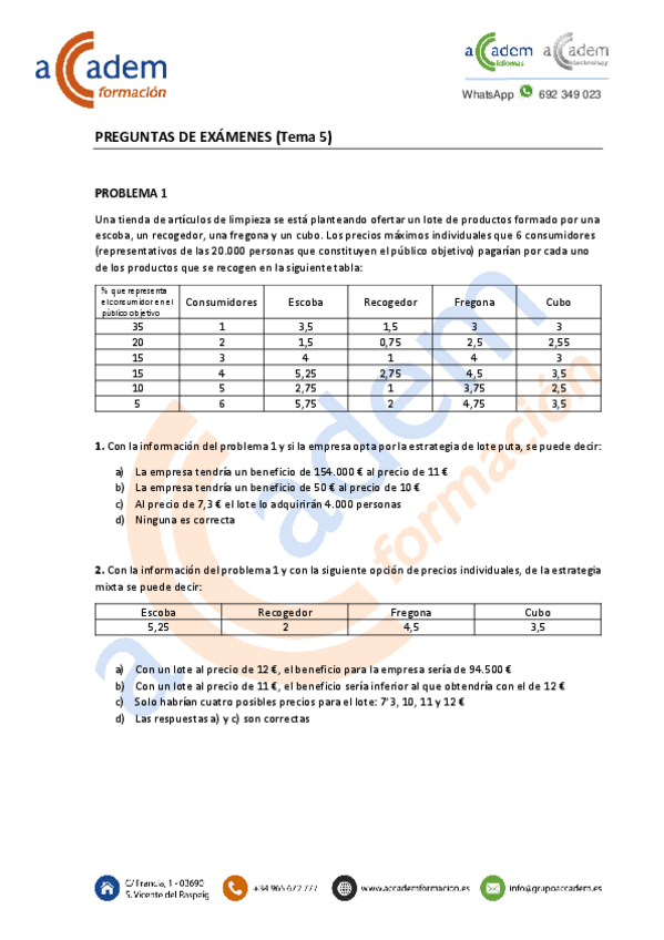Miniatura del documento Preguntas-examen-T.pdf