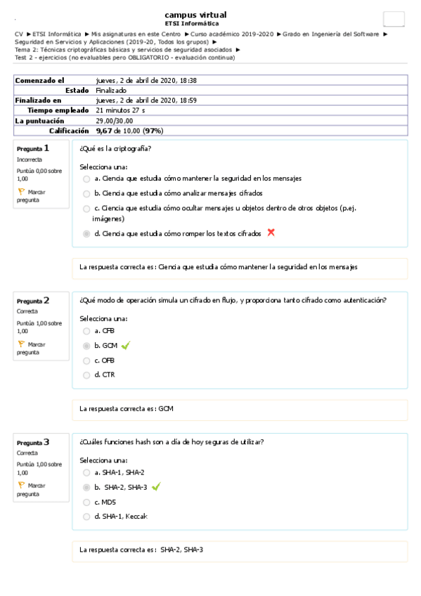 Miniatura del documento Test-2-RESUELTO.pdf