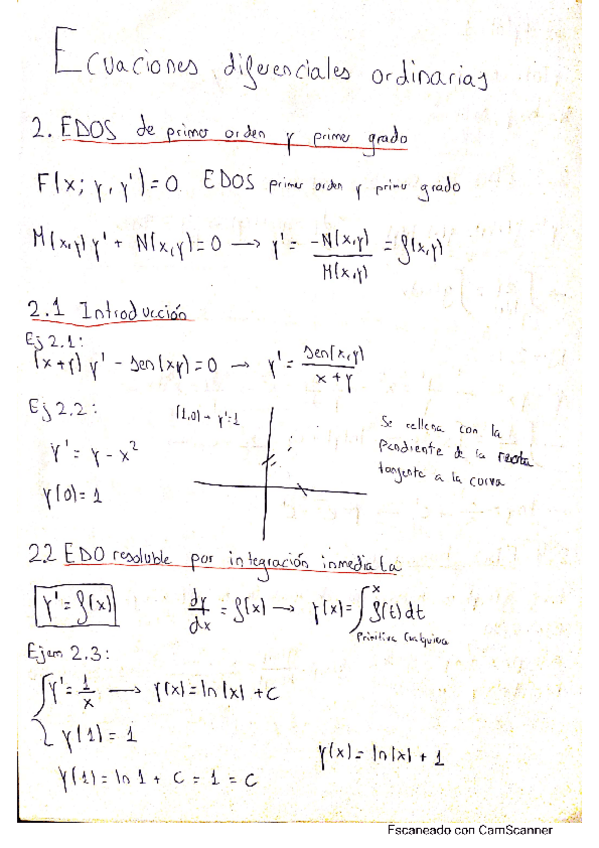 Miniatura del documento Teoria.pdf