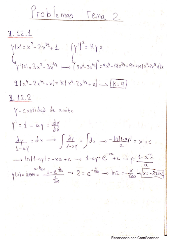 Miniatura del documento Ejercicios-Resueltos.pdf