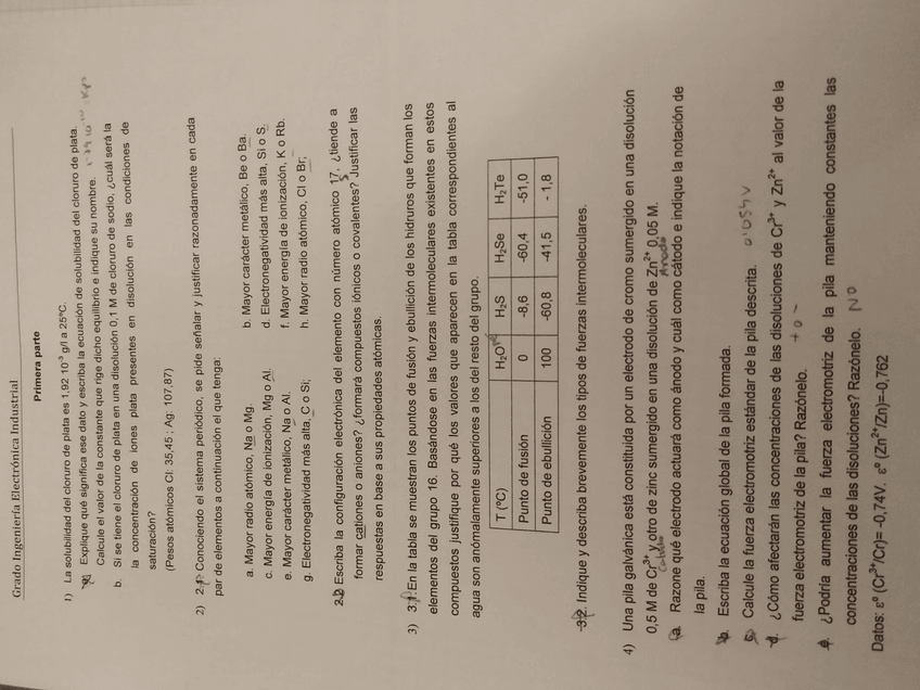 Miniatura del documento IMG20200927195527.jpg