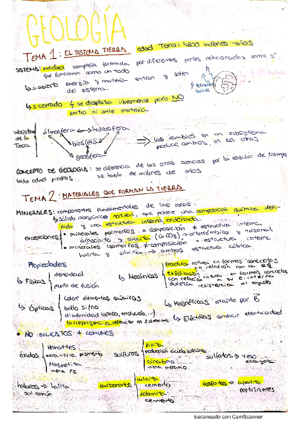 Miniatura del documento T1-T2.pdf