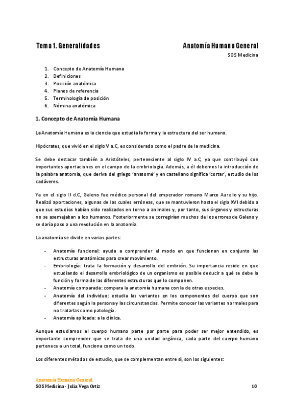 Miniatura del documento Tema-1.pdf