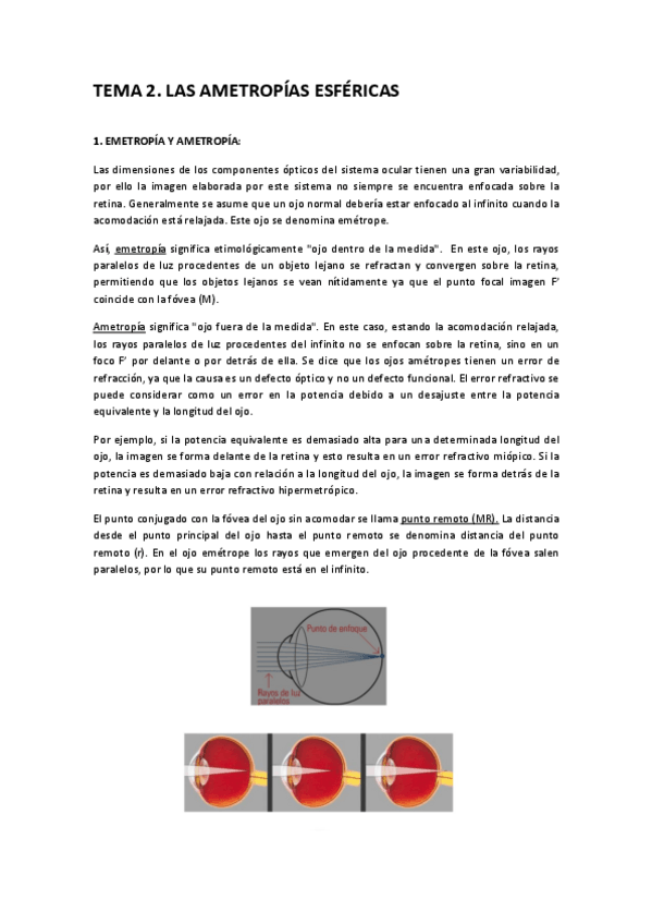 Miniatura del documento TEMA-2.pdf