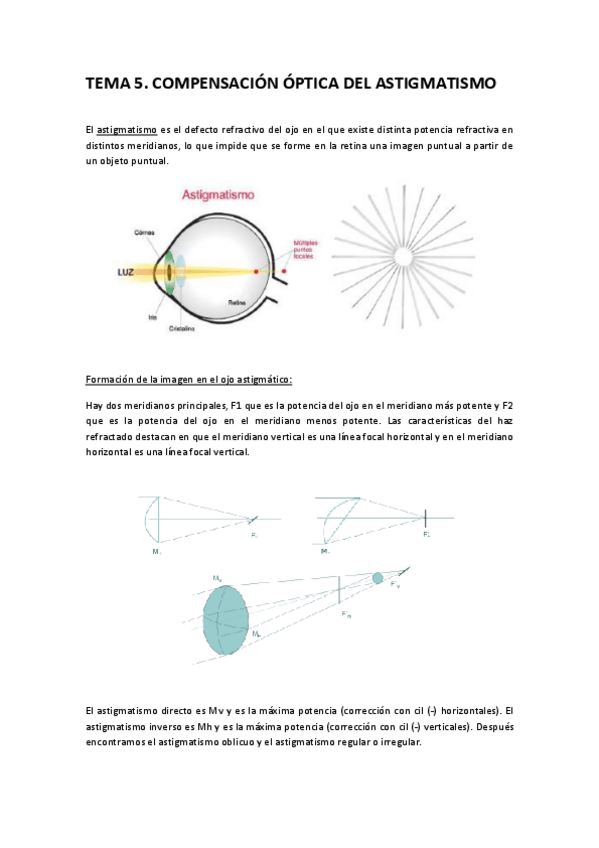 Miniatura del documento TEMA-5.pdf