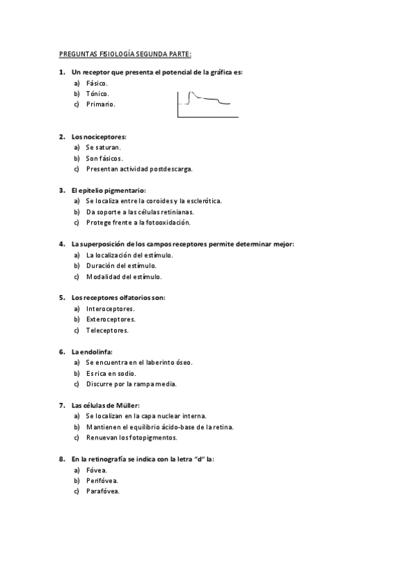 Miniatura del documento Preguntas-segunda-parte.pdf
