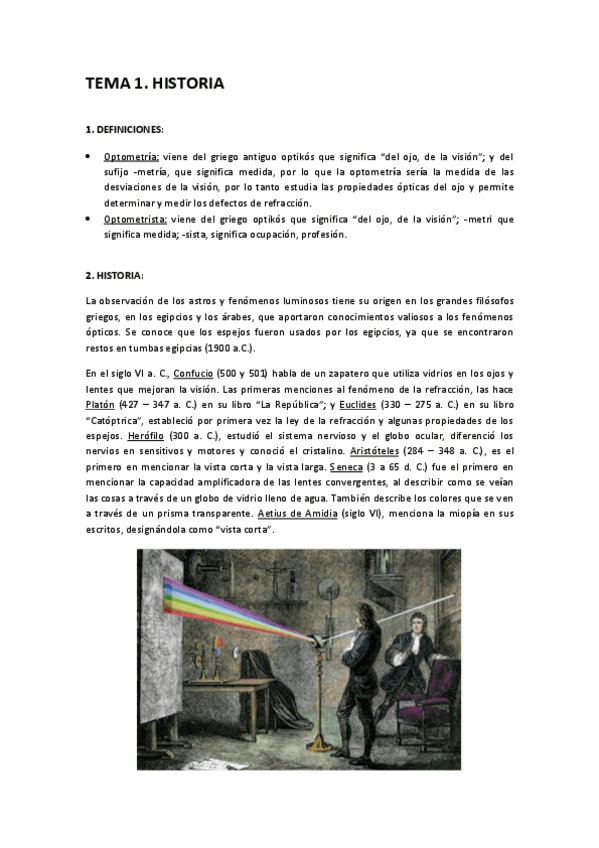 Miniatura del documento TEMA-1.pdf