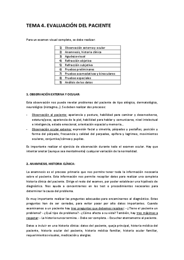 Miniatura del documento TEMA-4.pdf