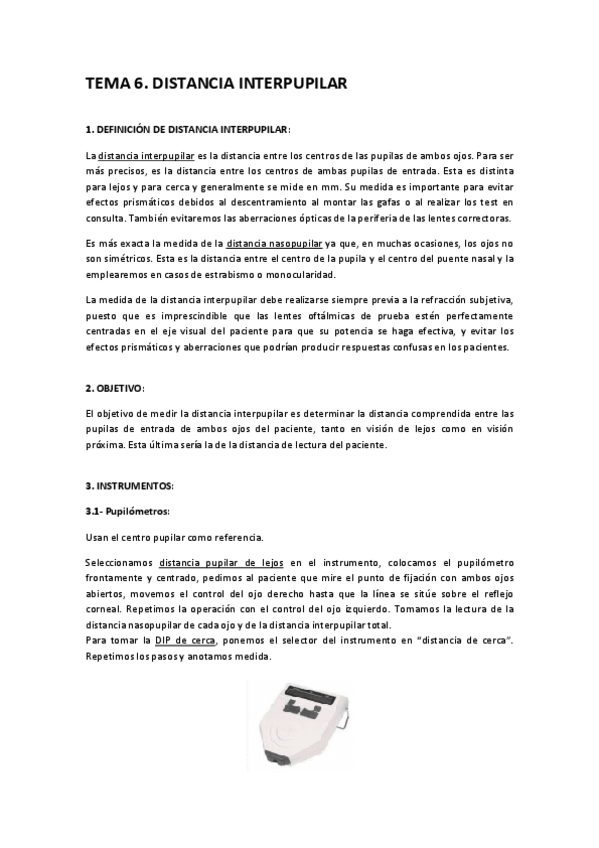 Miniatura del documento TEMA-6.pdf
