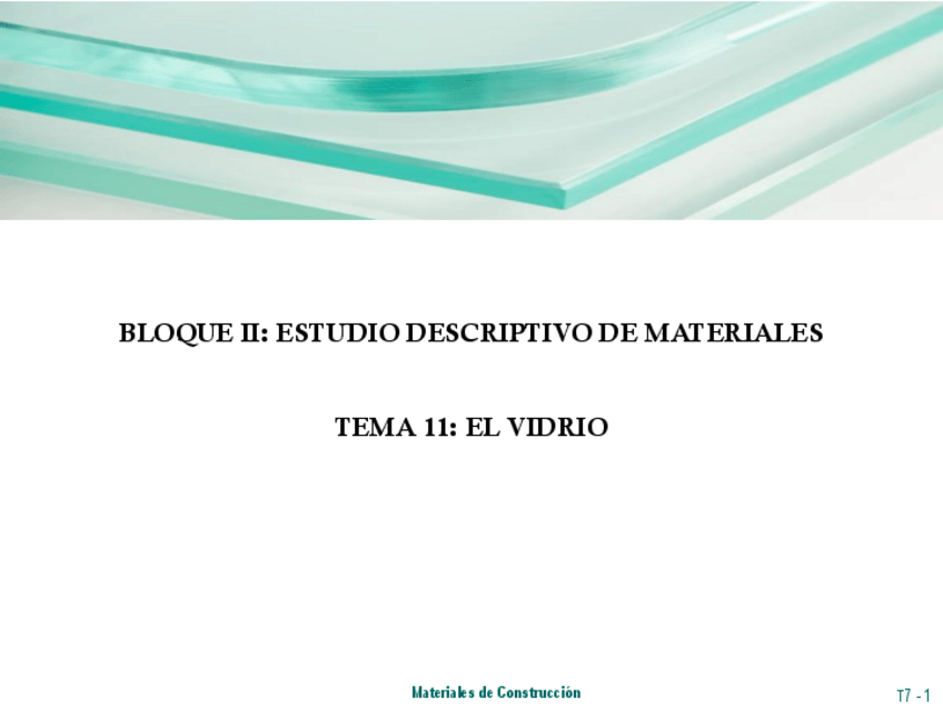 Miniatura del documento Tema-11.pdf