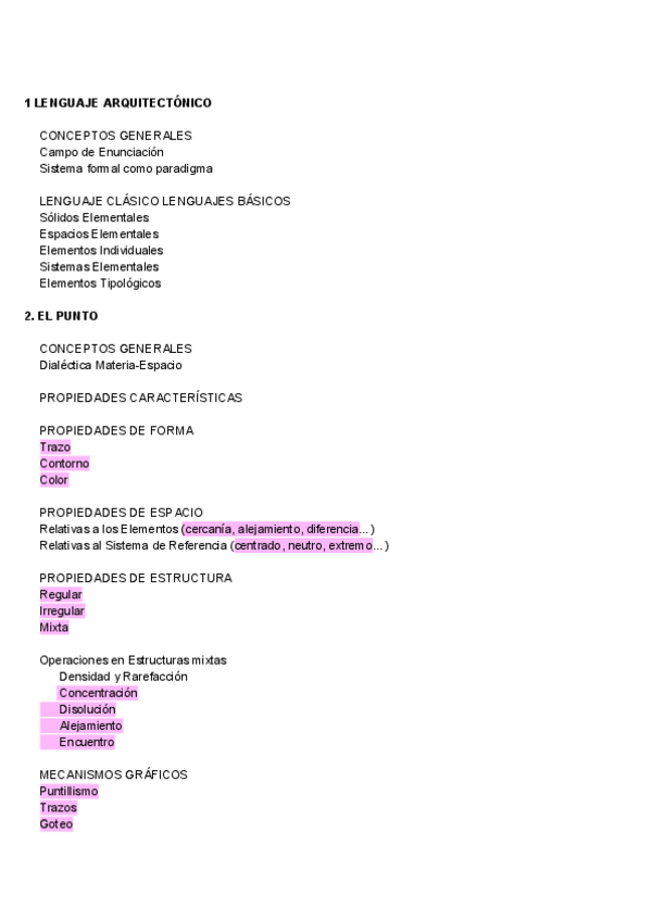 Miniatura del documento comu-1.pdf