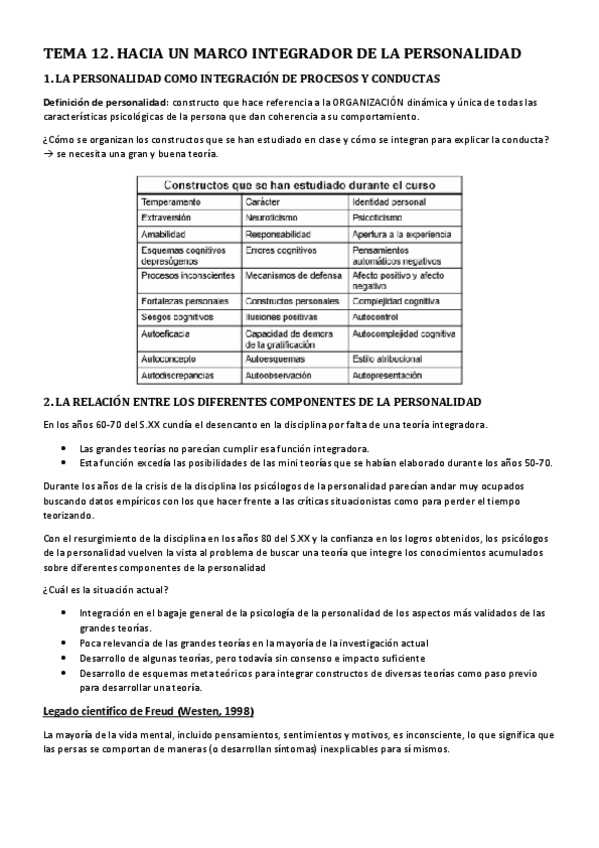 Miniatura del documento TEMA-12-pers-acabado.pdf