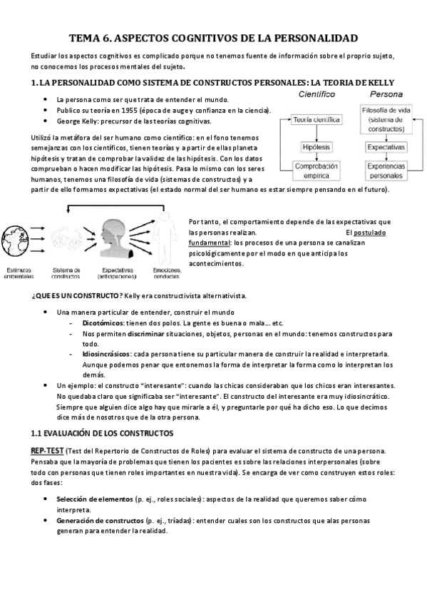 Miniatura del documento TEMA-6-personalidad-acabado.pdf