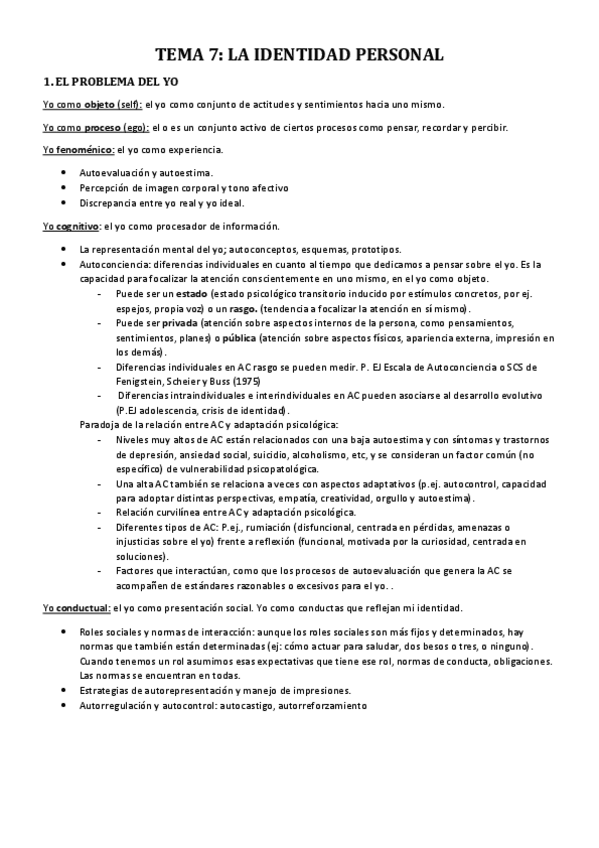 Miniatura del documento TEMA-7-PERSONALIDAD-ACABADO.pdf