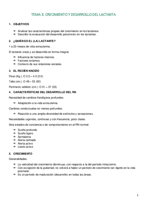 Miniatura del documento TEMA-3.pdf
