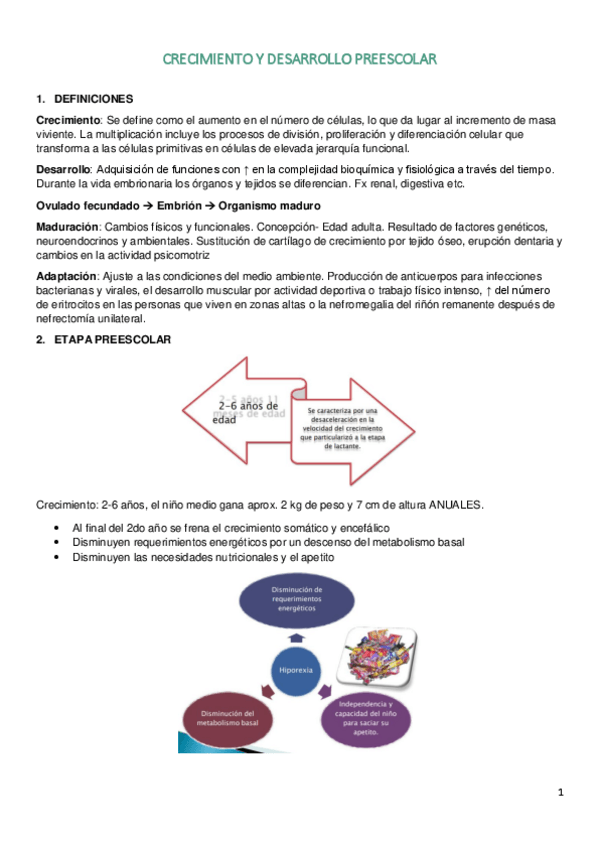 Miniatura del documento TEMA-3.pdf