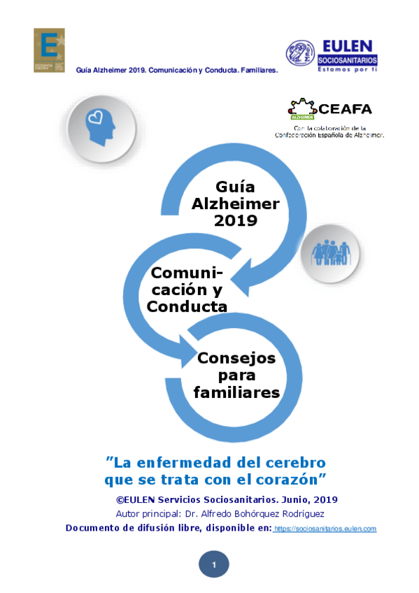 Miniatura del documento guia-alzheimer-2019-de-comunicacion-y-conducta-para-familiares-eulen-y-ceafa.pdf