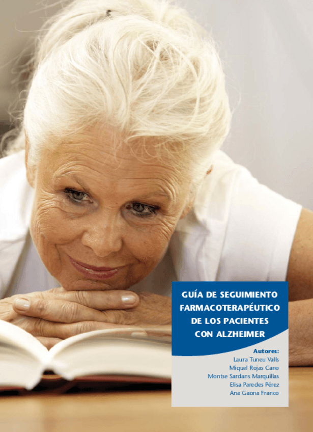 Miniatura del documento GUIAALZHEIMER.pdf