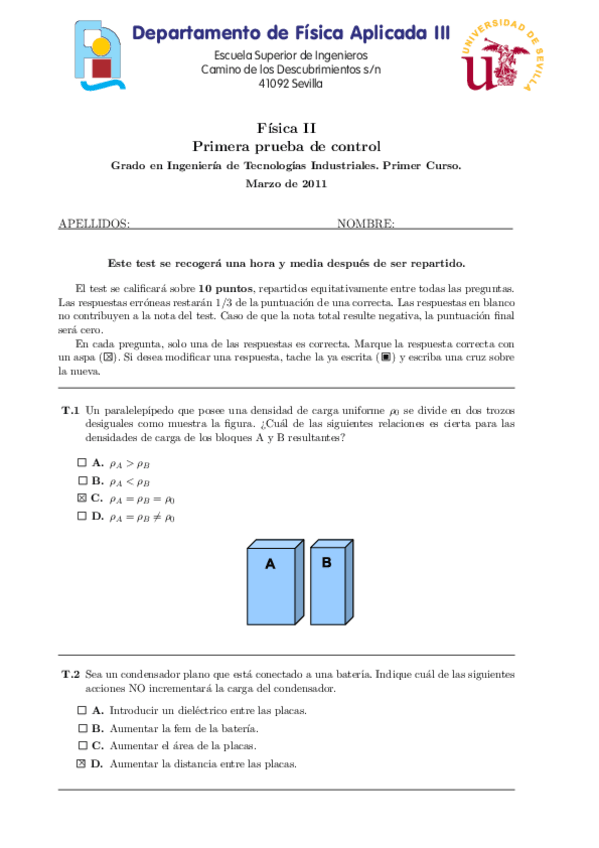 Miniatura del documento FisicaII_Parcial1.pdf