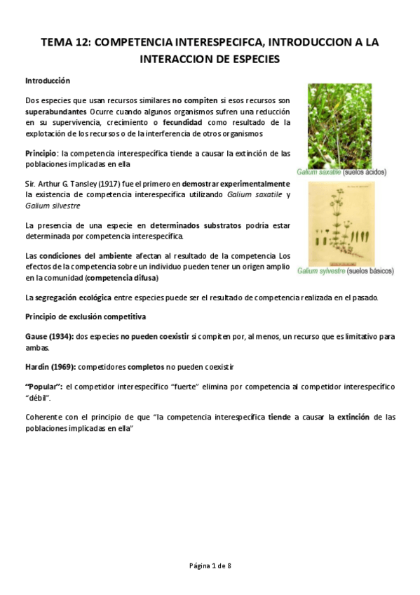 Miniatura del documento TEMA-12.pdf