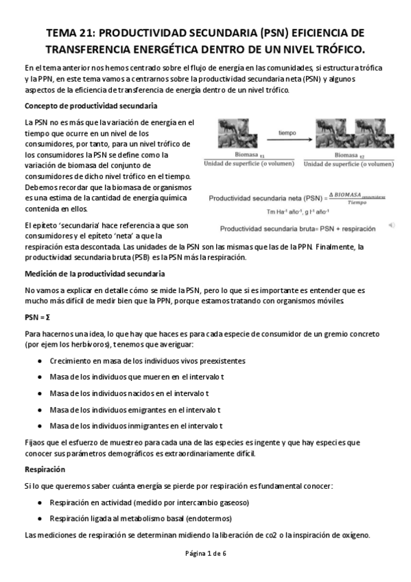 Miniatura del documento TEMA-21.pdf