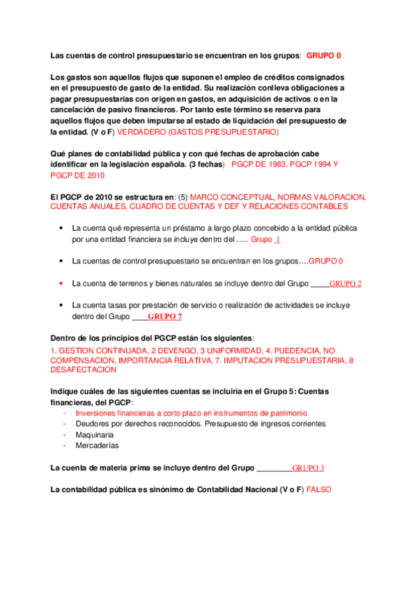 Miniatura del documento EXAMEN-T2-PREGUNTAS.docx