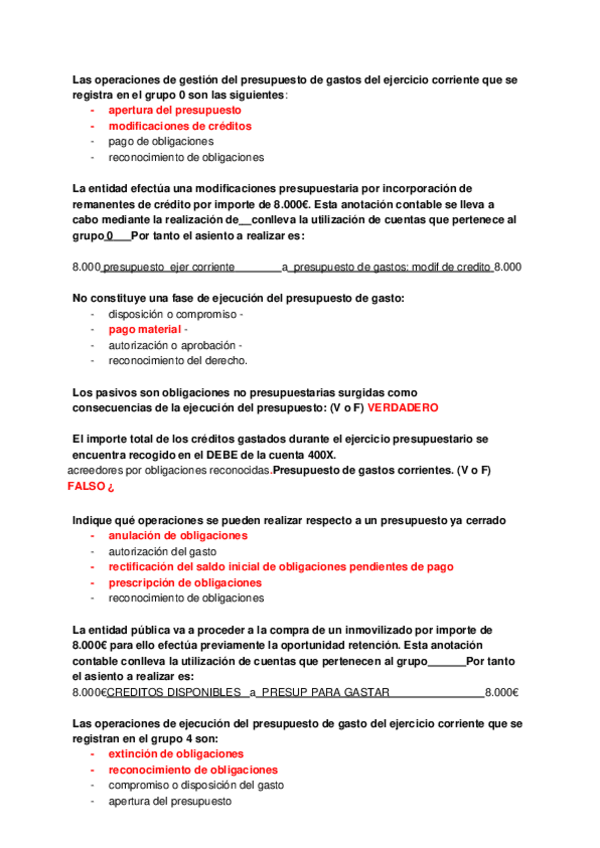 Miniatura del documento EXAMEN-T3-PREGUNTAS.docx
