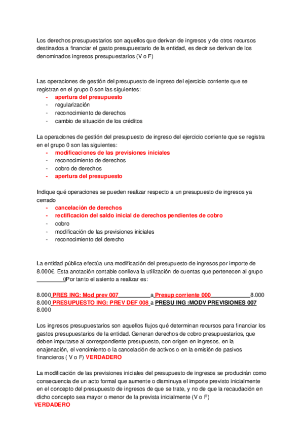 Miniatura del documento EXAMEN-T4-PREGUNTAS.docx