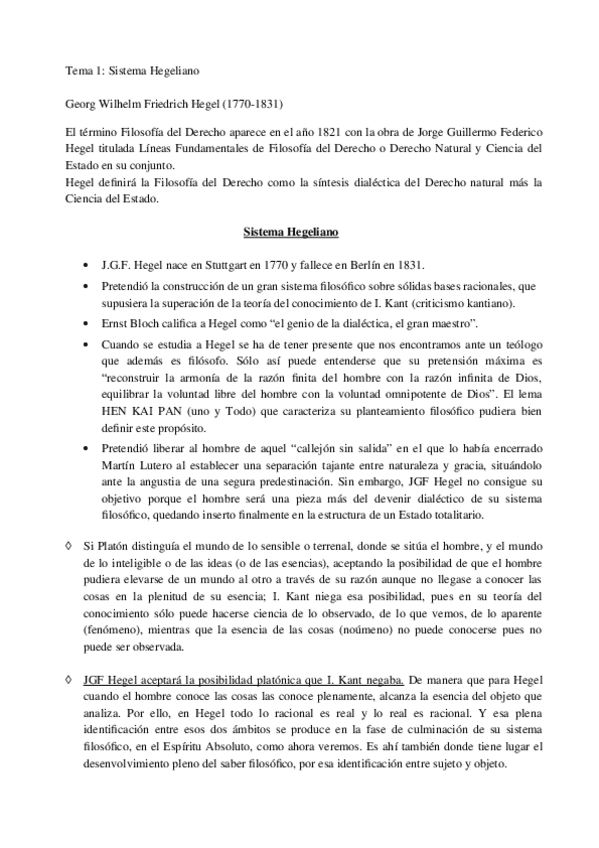 Miniatura del documento Apuntes-filosofia-y-test771.docx