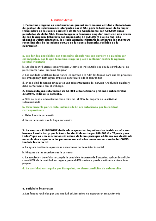 Miniatura del documento Preguntas-examen-Formas-Online.docx