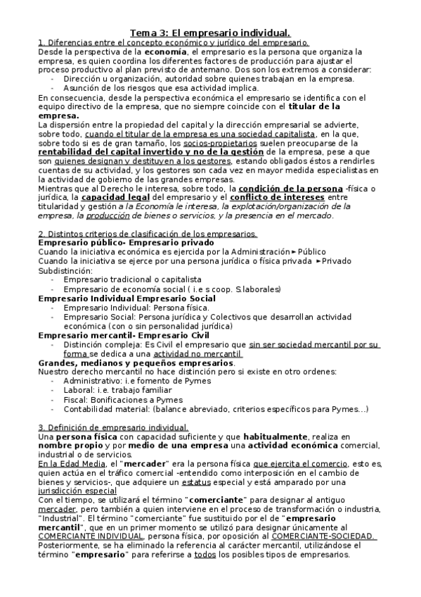 Miniatura del documento Tema-3-mercantil-.docx