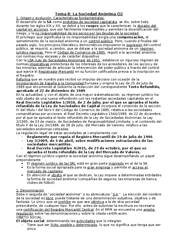 Miniatura del documento Tema-8-mercantil-.docx
