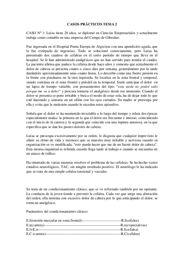 Miniatura del documento Solucion-Casos-Practicos-condicionamiento-5.doc
