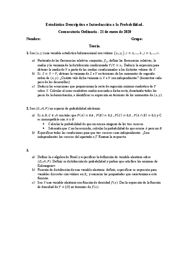 Miniatura del documento EDIP-Enero-2020.pdf